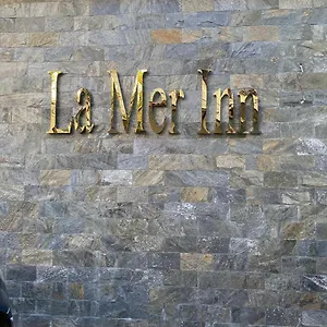 La Mer Hotel