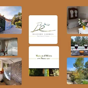 studio-entre-aix-en-provence-luberon-et-verdon.fr-provencehotel.com/